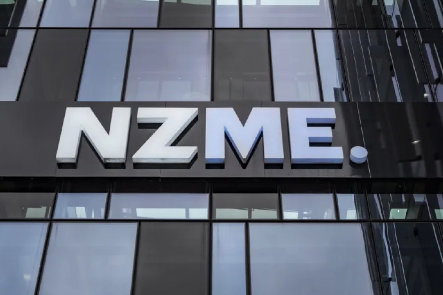Deep concerns about undue influence at NZME – E tū