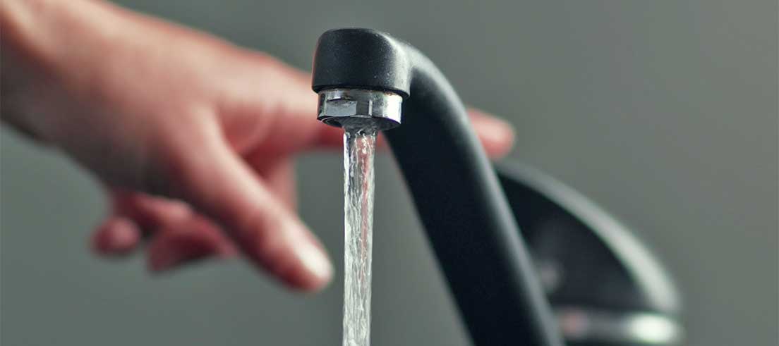 Have you checked your bore lately?