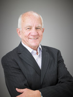Blog from the Chair