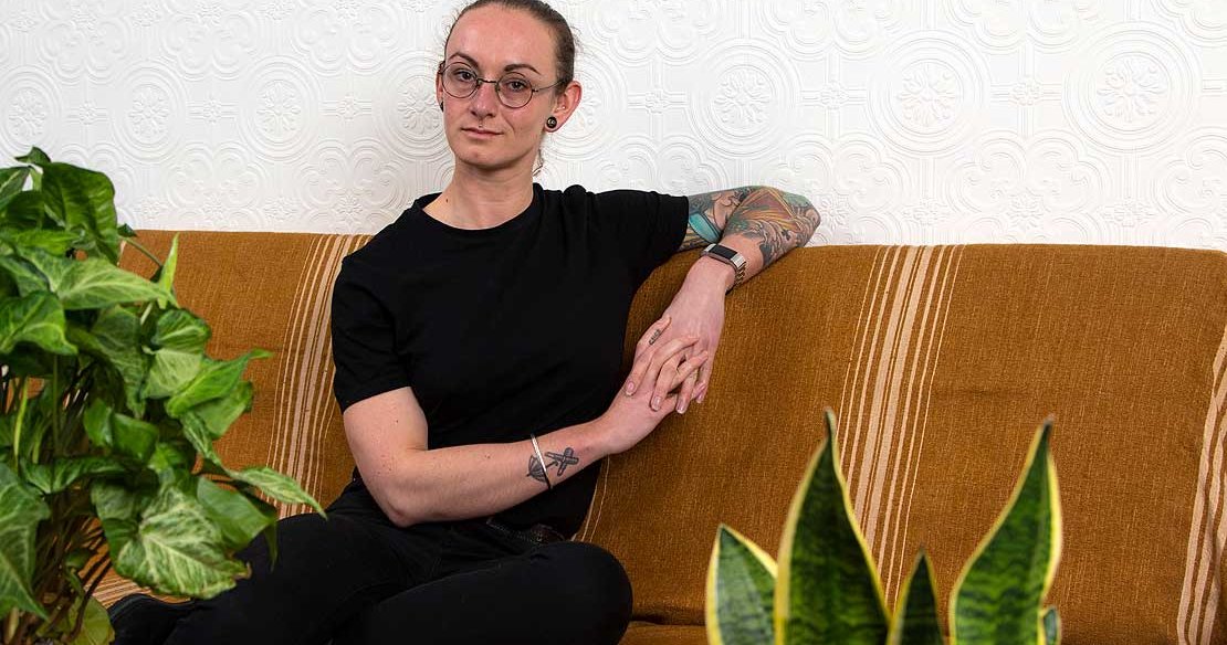 The acceptable sex worker – how media coverage still stigmatises many in the sex industry