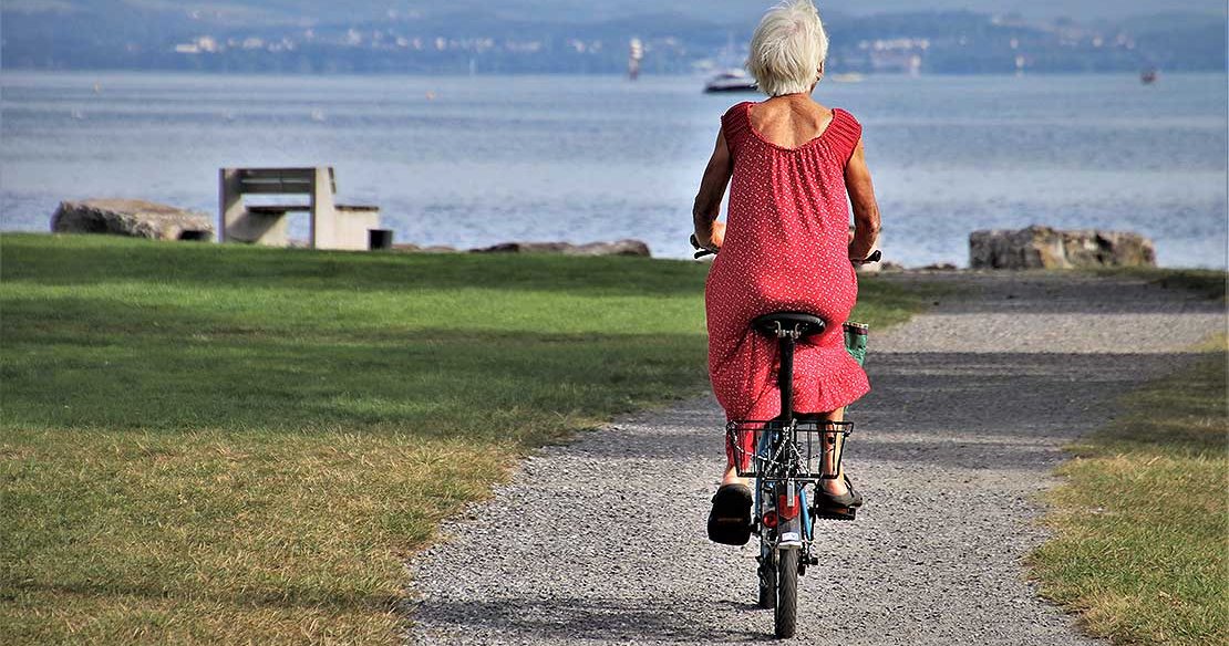 Level of expenditure above NZ Superannuation continues to increase