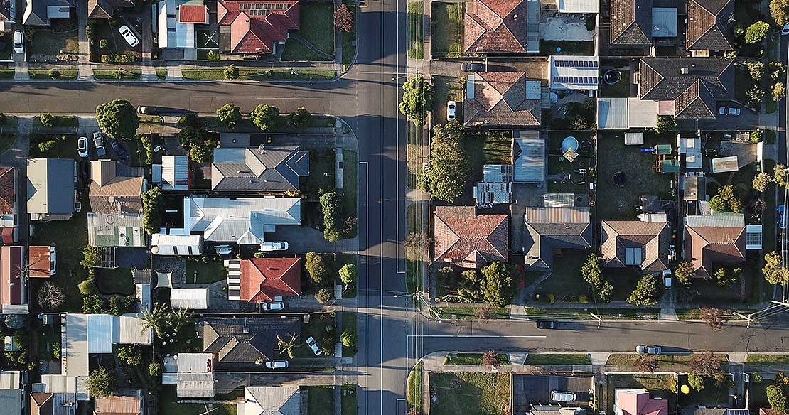 Rising house prices and increase in interest rate lead to decline in home affordability