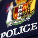 Fatal crash, Charles Upham Drive, Rangiora