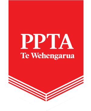 Draft English curriculum lacks connection with reality