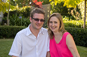Barlow family response to HDC findings