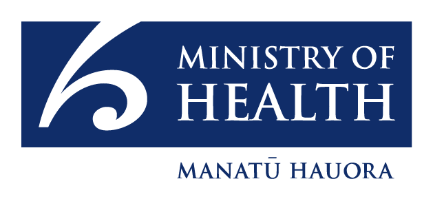 Consultation on Proposed Prescription Medicines List for Designated Podiatrist Prescribers: Analysis of Submissions