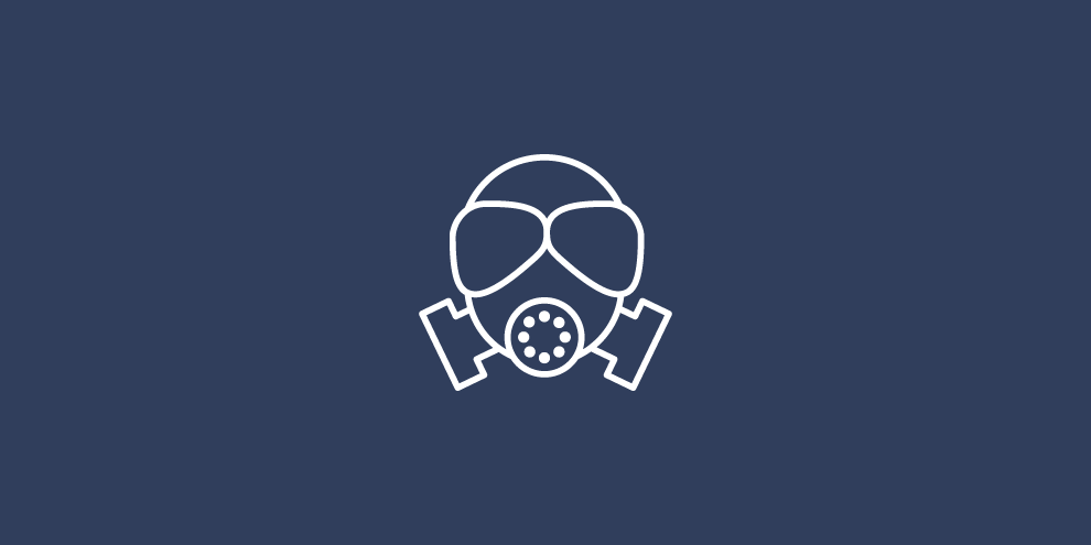 Work-related health newsletter – May 2025